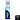 Prodent Whitening 3in1 fresh kiss
