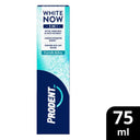 Prodent Whitening 3in1 fresh kiss
