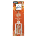 Glade Geurstokjes pumpkin spice latte