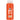 80% Groentesap paprika wortel