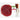 Greenfields Carpaccio crispy chili oil