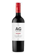 Argento Malbec