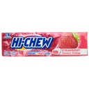 Hi-Chew Strawberry