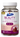 Davitamon Beauty gummies 3in1