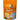 Ella's kitchen Wild crackers carrot + rosemary 18m+