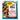 Maggi Airfryer Meat Balls