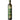 Monini DOP umbria olio extra vergine di oliva