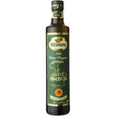 Monini DOP umbria olio extra vergine di oliva