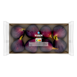 Vijgen