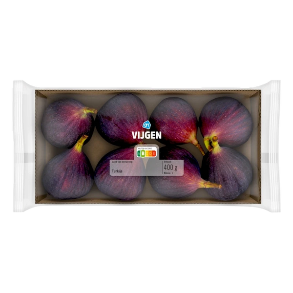 Vijgen