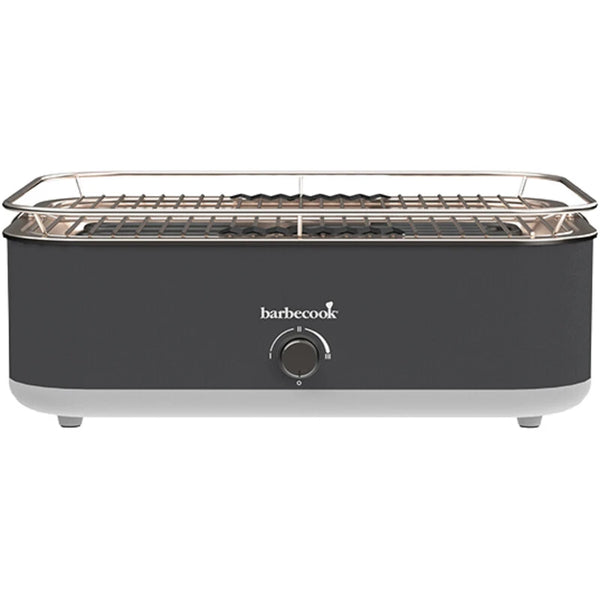Barbecook Elektrische tafel barbecue