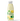 Fruity Juice Lemon-Lime Lemonade