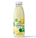 Fruity Juice Lemon-Lime Lemonade