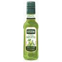 Teisseire Mathieu Mojito 0% siroop