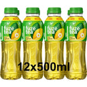 Fuze Tea Green tea mango chamomile 12-pack