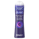 Durex Perfect gliss glijmiddel