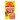 Maggi Opkikker drinkbouillon tomaat