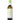 Fantini Pinot grigio
