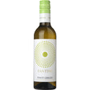 Fantini Pinot grigio