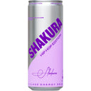 Shakura Hip-Hop Edition