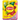 Lipton Himbeere