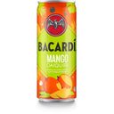 Bacardi Mango Daiquiri