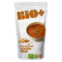 BIO+ Lentil Soup