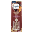 Glade Geurstokjes creamy hot chocolate