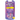 Gillette-Venus Comfort Colours 3+1