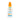 Ambre Solaire Zonnebrand Spray Kids SPF50