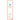 Diclofenac 1% gel