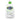Cetaphil Moisturizing lotion