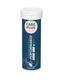 Care Plus Carbo electrolyte forest fruit