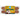 Hotdog met kip
