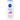 Nivea Cashmere Douchecrème