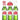 Stella Artois Belgian lager 6-pack