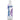 Addmoore Electrolyte Water Berries