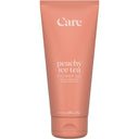 Care Peach ice tea shower gel