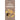 Delicatezza Kaascracker zeezout & zwarte peper