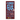 Claro Reep extra dark 92% cacao