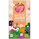 WonderLeaves White jasmine