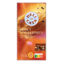 Delicata Reep peanut sprinkleparty melkchocolade