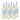 Ich bin Sauvignon Blanc