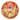 Hamsterchef Pizza margherita