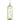 Biologisch Verdejo