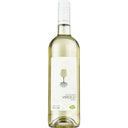 Biologisch Verdejo