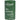 The Lekker Company Natuurlijke deodorant woodland stick