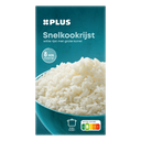 Witte rijst