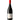 Bougrier Pure vallee pinot noir