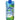 Vita Coco Coconut water